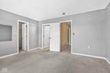 2403 Borgman Drive - Photo 29