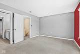 2403 Borgman Drive - Photo 30