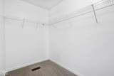 2403 Borgman Drive - Photo 31