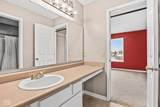 2403 Borgman Drive - Photo 33