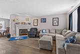 2403 Borgman Drive - Photo 5