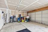 2403 Borgman Drive - Photo 45
