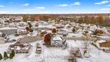 2403 Borgman Drive - Photo 49