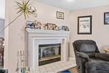 2403 Borgman Drive - Photo 7