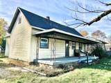 5327 Morris Street - Photo 1