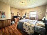 5327 Morris Street - Photo 11