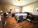5327 Morris Street - Photo 12