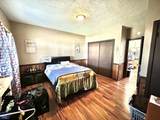 5327 Morris Street - Photo 13
