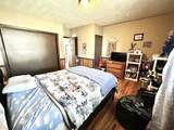 5327 Morris Street - Photo 14