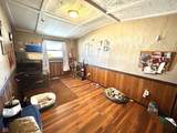 5327 Morris Street - Photo 15
