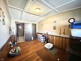 5327 Morris Street - Photo 16