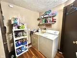 5327 Morris Street - Photo 17