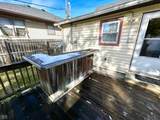 5327 Morris Street - Photo 18