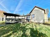 5327 Morris Street - Photo 19