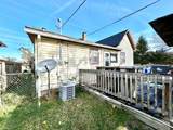 5327 Morris Street - Photo 20