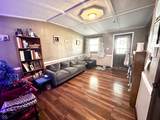 5327 Morris Street - Photo 3