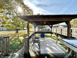 5327 Morris Street - Photo 21
