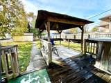 5327 Morris Street - Photo 22