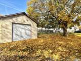 5327 Morris Street - Photo 23