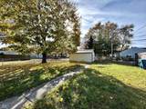 5327 Morris Street - Photo 25