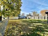 5327 Morris Street - Photo 26