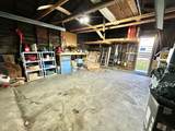 5327 Morris Street - Photo 27