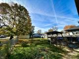 5327 Morris Street - Photo 28