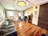5327 Morris Street - Photo 4