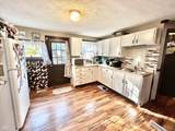 5327 Morris Street - Photo 6