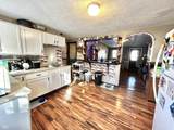5327 Morris Street - Photo 7