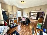 5327 Morris Street - Photo 8