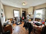 5327 Morris Street - Photo 9