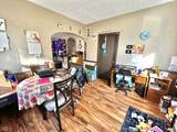 5327 Morris Street - Photo 10