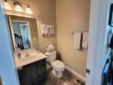 908 Wild Pine Drive - Photo 18