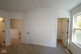 4501 Yellowwood Avenue - Photo 11