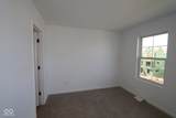 4501 Yellowwood Avenue - Photo 12