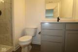 4501 Yellowwood Avenue - Photo 14