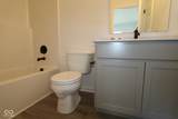 4501 Yellowwood Avenue - Photo 15