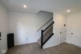 4501 Yellowwood Avenue - Photo 4