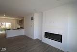 4501 Yellowwood Avenue - Photo 7