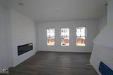 4501 Yellowwood Avenue - Photo 8