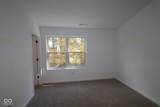 4501 Yellowwood Avenue - Photo 9
