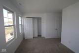 4501 Yellowwood Avenue - Photo 10