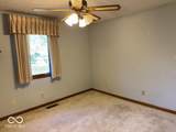 691 Sunbeam Circle - Photo 8