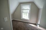 822 15th Street - Photo 11