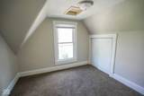 822 15th Street - Photo 12