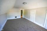 822 15th Street - Photo 14