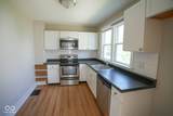 822 15th Street - Photo 4