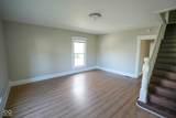 822 15th Street - Photo 5