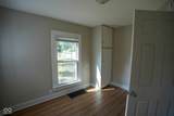 822 15th Street - Photo 6